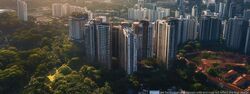 Dawson Road (D3), Condominium #470388541